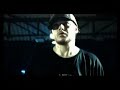 Vivendo Nesse Absurdo - Charlie Brown Jr.