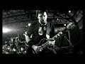 Vivendo Nesse Absurdo - Charlie Brown Jr.