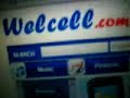 WELCELL.COM ringtone lose my breath Destiny'S Child WELCELL.COM ringtone lose my breath Destiny'S Child