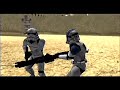 a clone apart ep  3 part 2