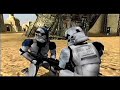 a clone apart ep  3 part 2