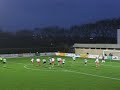 Plabennec-Lesquin(Chaud devant...)