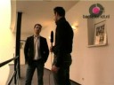 Info Support: interview met Sjors Meekels