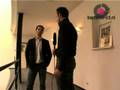 Info Support: interview met Sjors Meekels