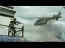 Resident evil 5 - pictures