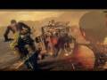 videos de Resident evil 5 - pictures