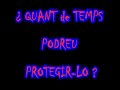 Pi de les tres branques
