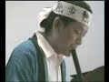 Doppo Nagata - Sakura
