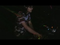 DJDFW Shelby Hoyl at Beat Fighters in Onyx Part 1