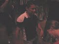 brie and anghelov   social dance