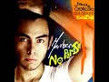 Marben - No pares Marben - No pares