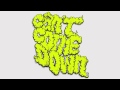A.Dd+ Can't Come Down Video and Lyrics