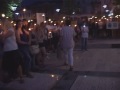 Viszlát, diákévek! Viszlát, diákévek!