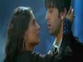 Sonabir-  main agar kahoon