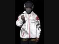 Tunisiano Aketo Sefyu Six coup MC