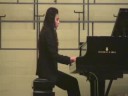 Franchina Floriana -  W. A. MOZART - sonata k.311 All.