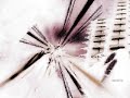 extract of mix Tek House MIxed by Volpino Vulcano (video created by Volpino Vulcano with Arkaos VJ)