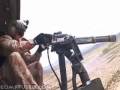 Ver Video