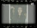 [RainAsia]070100MV Nan(Repackage 2007)