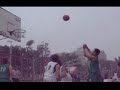cju im basketball