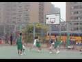 cju im basketball