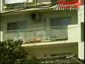 Akishino's Family Sixteen Years Special Video Part 1 of 3