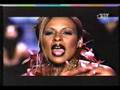 Yo Yo- Iz It Still All Good (feat. Gerald Levert)