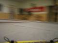 RCCC Rosstal Onboard 7.11.2008