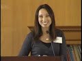 stopping-mass-atrocities-building-a-social-movement.html