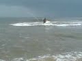 Malwan Goa 2007 Trip Part9