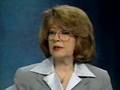 Dr. Hala Salaam Maksoud on Arab Americans, part 1