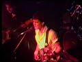 Dream \"Purple Haze\" cover song