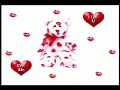 San Valentin Wallpapers San Valentin Wallpapers