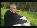 Canguro jugueton