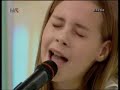 Nika Turkovic Dobro jutro_I\ Nika Turkovic Dobro jutro_I\