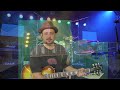 Funk Guitar Lessons - Rhythm Guitar Lessons - Funk Chords for Guitar