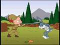 videos de Family Guy- Bugs Bunny
