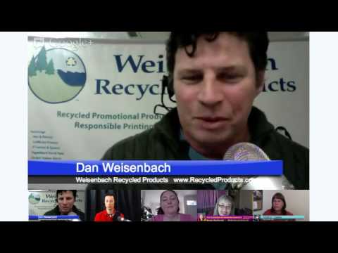TGIF Business Networking Hangout – Promo Products & Green Biz – 03.15.2013 TGIF Business Networking Hangout – Promo Products & Green Biz – 03.15.2013