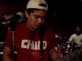 unlike honey- smile (weezer cover) Manele-Gratis.net