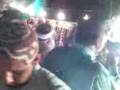 Azeem Khan, Rauf Shah, Roofi sb MEHFIL e Naat, 18 sep 2006, Faisalabad