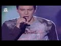 Rock You Body - Pedro