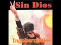 Sin Dios - T.P.I.