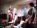 Ek Duje Ke Liye - 7/15