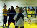 träning ale mkf träning ale mkf
