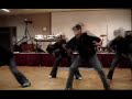 Jane Doe reel