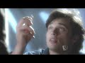 Smallville Faraway - Tom Welling - Flixster Video