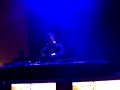 tiesto intro en tijuana