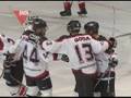 Dab.Docler-HC Csíkszereda 3-5