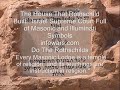 the house that rothschild built part 2