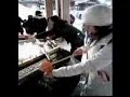 2007-12-27 北海道北海道神宮-alina 版